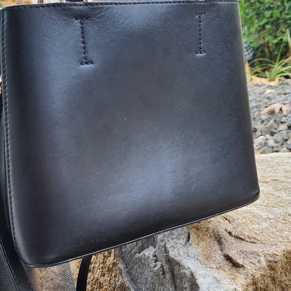 Sold - Picture 3 of 6